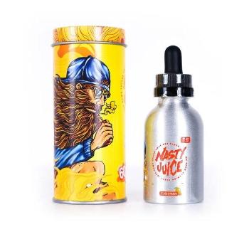 Nasty Juice 60ml