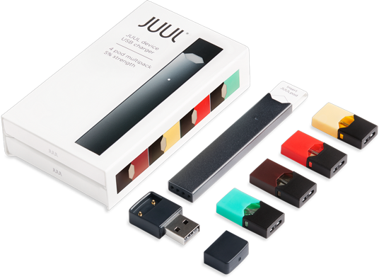 Kwik Trip Juul Starter Kit Amazon.com : Cigtrus Quit Smoking Inhaler Nicotine-Free, Smokeless, Natural Craving Relief & Habit Replacement for Smokers & Vapers |Non-Electric Variety 4-Pack : Health & Household Kwik Trip Juul Starter Kit Amazon.com : Cigtrus Quit Smoking Inhaler Nicotine-Free, Smokeless, Natural Craving Relief & Habit Replacement for Smokers & Vapers |Non-Electric Variety 4-Pack : Health & Household