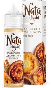 Nata 60 ml