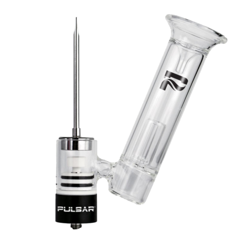 Pulsar 510 eNail Kit Mod Attachment Roxy Vape Shop Pulsar 510 eNail Kit Mod Attachment Roxy Vape Shop