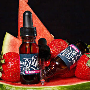 Ruthless 60ml
