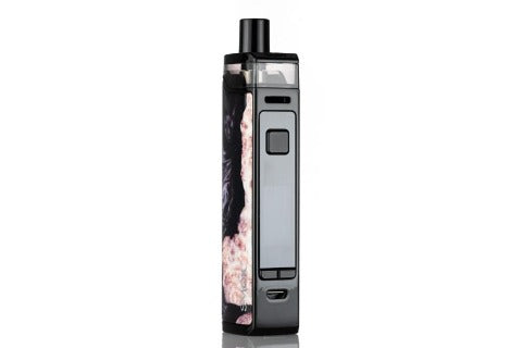 SMOK RPM 80 Kit Roxy Vape Shop SMOK RPM 80 Kit Roxy Vape Shop
