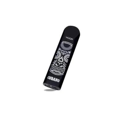 wholesale vfire vape pods VFIRE Magnetic Pods