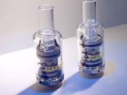 Shatter Blaster Roxy Vape Shop Shatter Blaster Roxy Vape Shop
