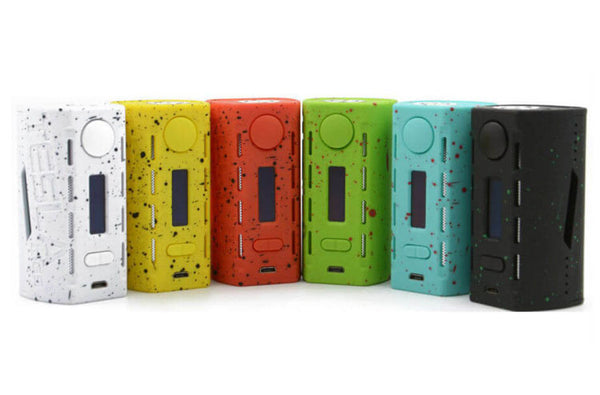 Tesla WYE 200w Box Mod Roxy Vape Shop Tesla WYE 200w Box Mod Roxy Vape Shop