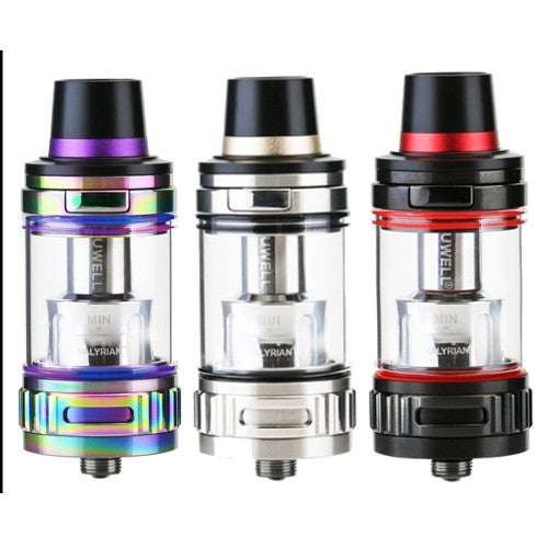 Uwell Valyrian Tank Roxy Vape Shop Uwell Valyrian Tank Roxy Vape Shop