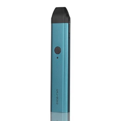 vapes in bulk for cheap BULK ELF BAR LOST MARY & MORE DISPOSABLE VAPES vapes in bulk for cheap BULK ELF BAR LOST MARY & MORE DISPOSABLE VAPES