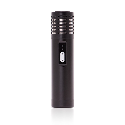 ARIZER AIR VAPORIZER