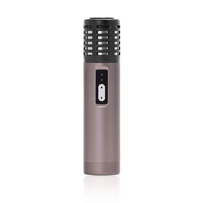 ARIZER AIR VAPORIZER