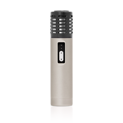 ARIZER AIR VAPORIZER