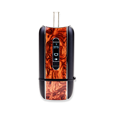 DAVINCI Ascent