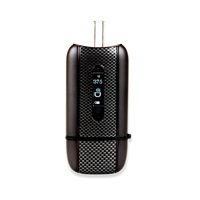 DAVINCI Ascent