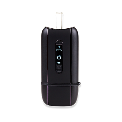 DAVINCI Ascent