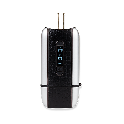 DAVINCI Ascent