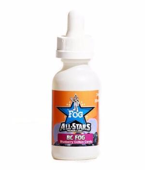 Dr. Fog 30ml