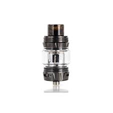 HorizonTech Falcon King Sub Ohm Tank