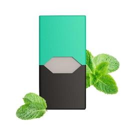 Juul Mint Pods Juul Pods Roxy Vape Shop The Smoking Alternative, unlike any E-Cigarette or Juul Mint Pods Juul Pods Roxy Vape Shop The Smoking Alternative, unlike any E-Cigarette or