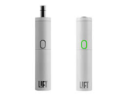 Flyt Lab Lift