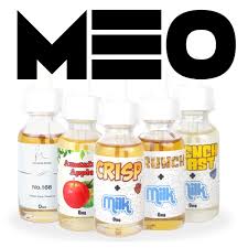 Mother Earth Organics
