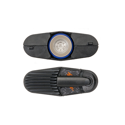MIGHTY VAPORIZER