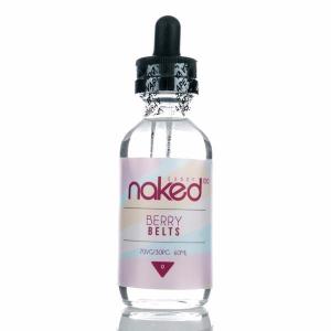 Naked 100
