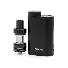 Eleaf PICO 75 W Full Kit Roxy Vape Shop Eleaf PICO 75 W Full Kit Roxy Vape Shop