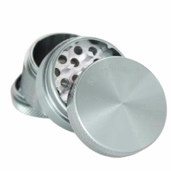 SharpStone 4-Piece Grinder Pollinator 2.2"