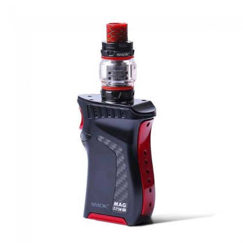 225 mod vape SMOK Mag 225W Starter Kit with TFV12 Prince Tank – Roxy Vape Shop