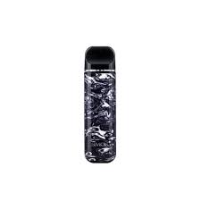 how to open a smok novo pod SMOK Novo 2 Open Pod Kit (800mAh) – Roxy Vape Shop