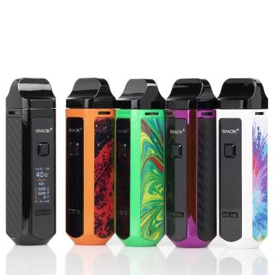 SMOK RPM40