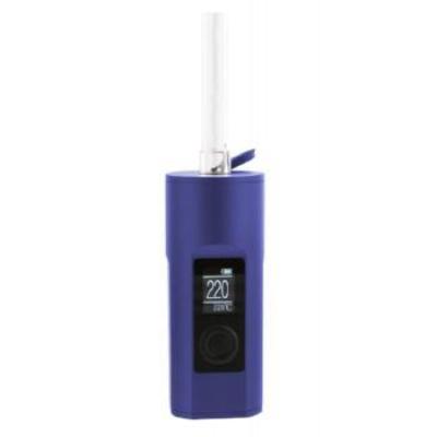 Arizer Solo II