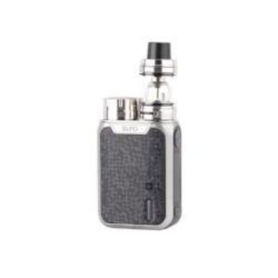 Vaporesso Swag 80W Kit