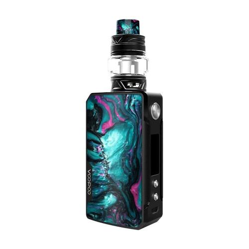 VooPoo Drag 2