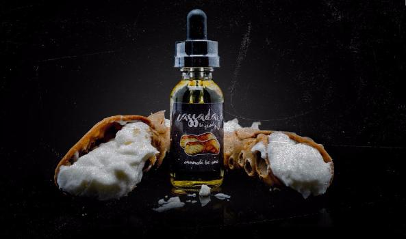 Cassadaga Liquids 60ml Roxy Vape Shop Cassadaga Liquids 60ml Roxy Vape Shop