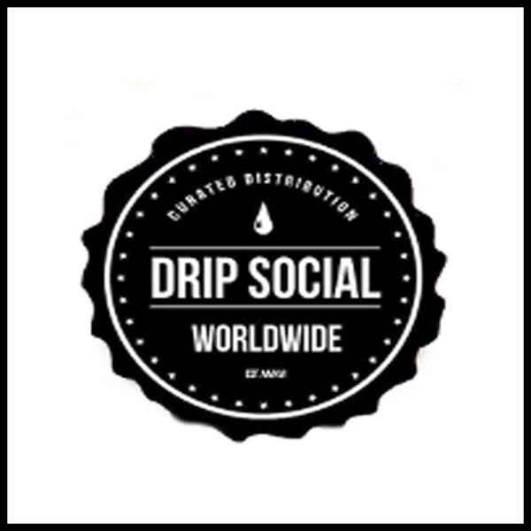 Drip Social