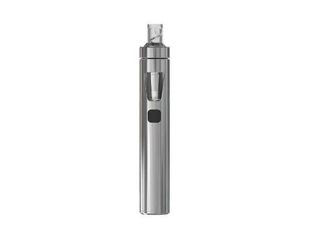 Joytech Ego AIO