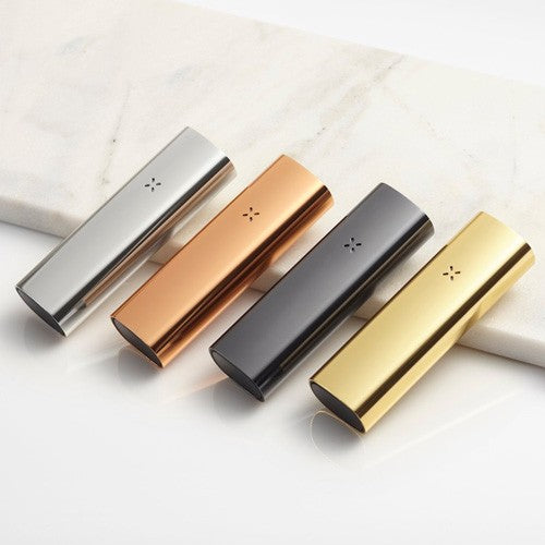 Pax 3 (Device Only)