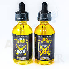 Juice Tagged "E-Liquid" Roxy Vape Shop Juice Tagged "E-Liquid" Roxy Vape Shop