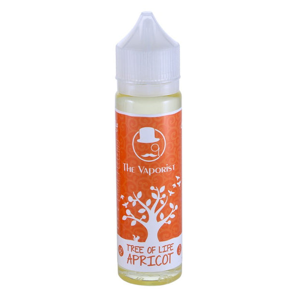 The Vaporist