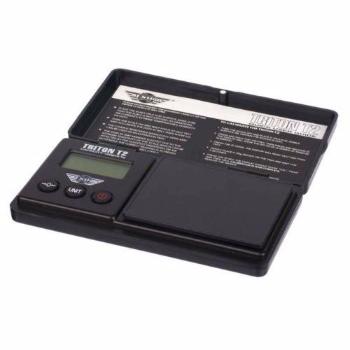 Triton T2 Digital Pocket Scale - 200g