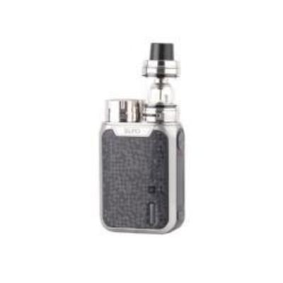 Vaporesso Swag 80W Kit Roxy Vape Shop Vaporesso Swag 80W Kit Roxy Vape Shop