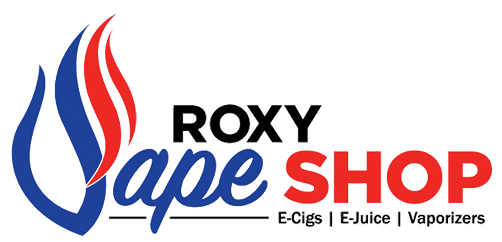 Roxy Vape Shop - The #1 Vape Shop In Mississauga Roxy Vape Shop - The #1 Vape Shop In Mississauga